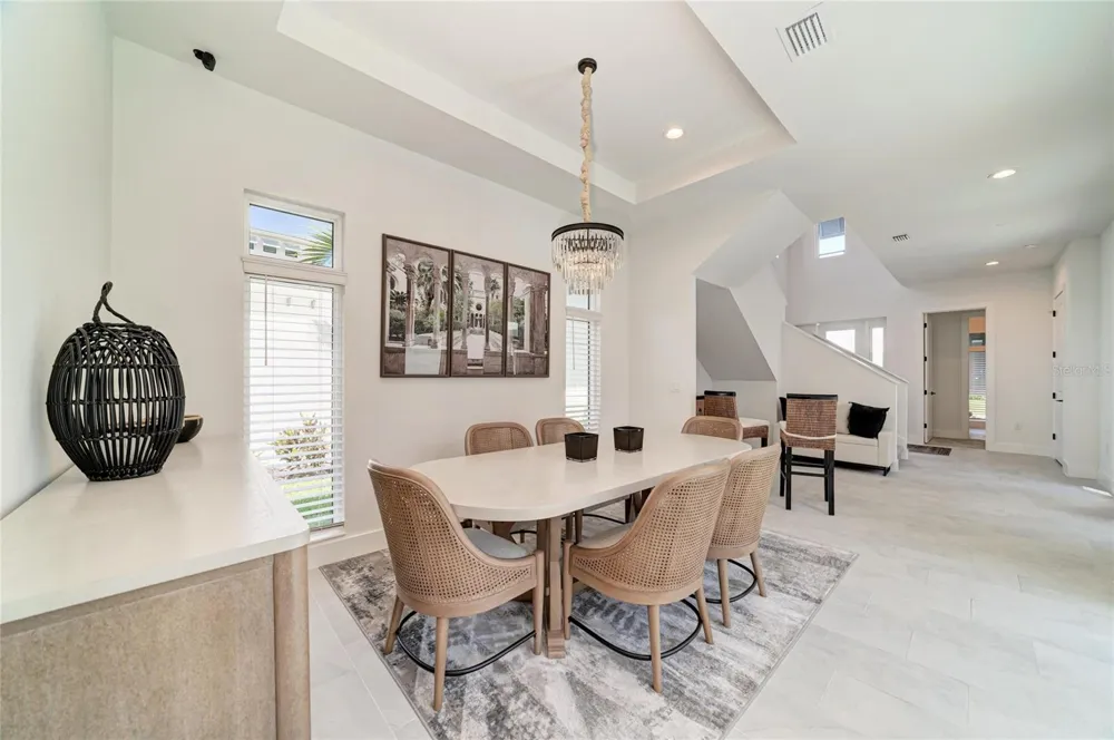 5935 CAT CLAW LANE Bradenton, FL 34210