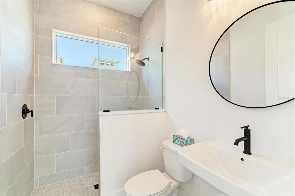 5935 CAT CLAW LANE Bradenton, FL 34210