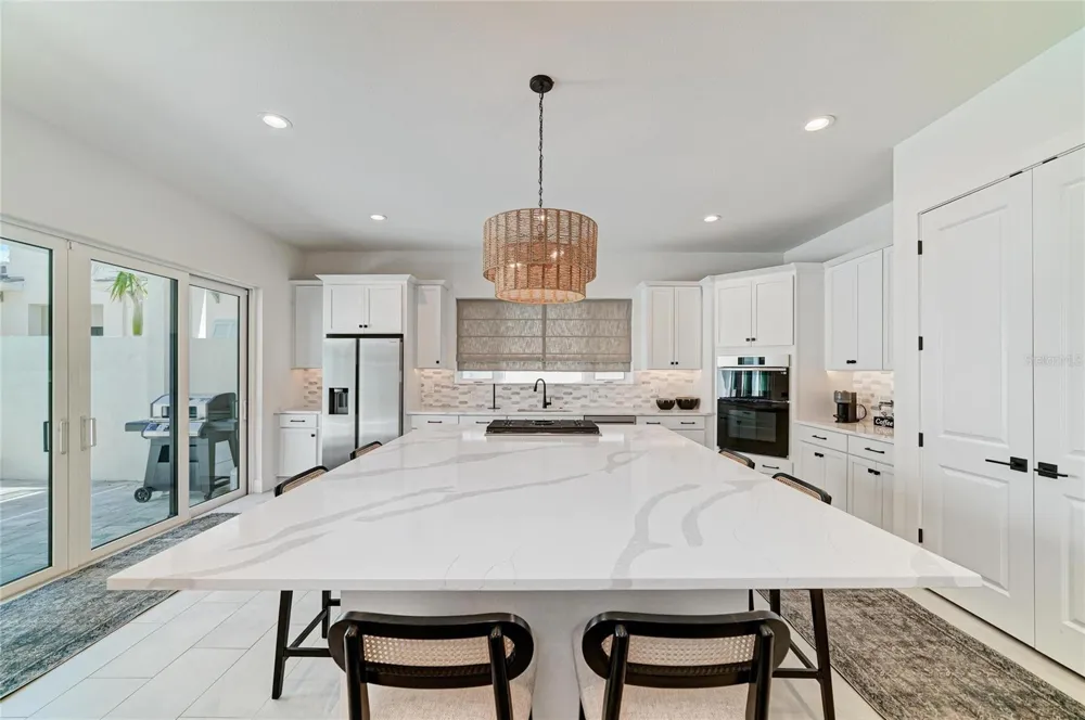 5935 CAT CLAW LANE Bradenton, FL 34210