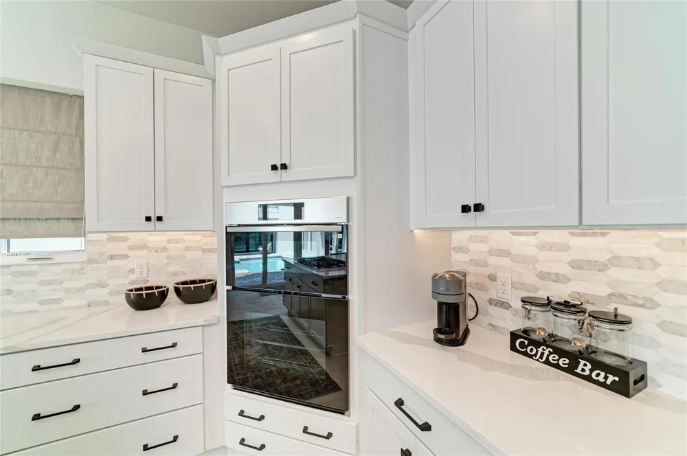 5935 CAT CLAW LANE Bradenton, FL 34210