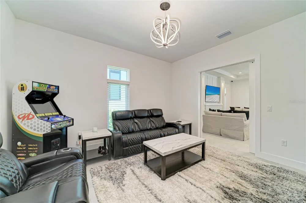 5935 CAT CLAW LANE Bradenton, FL 34210