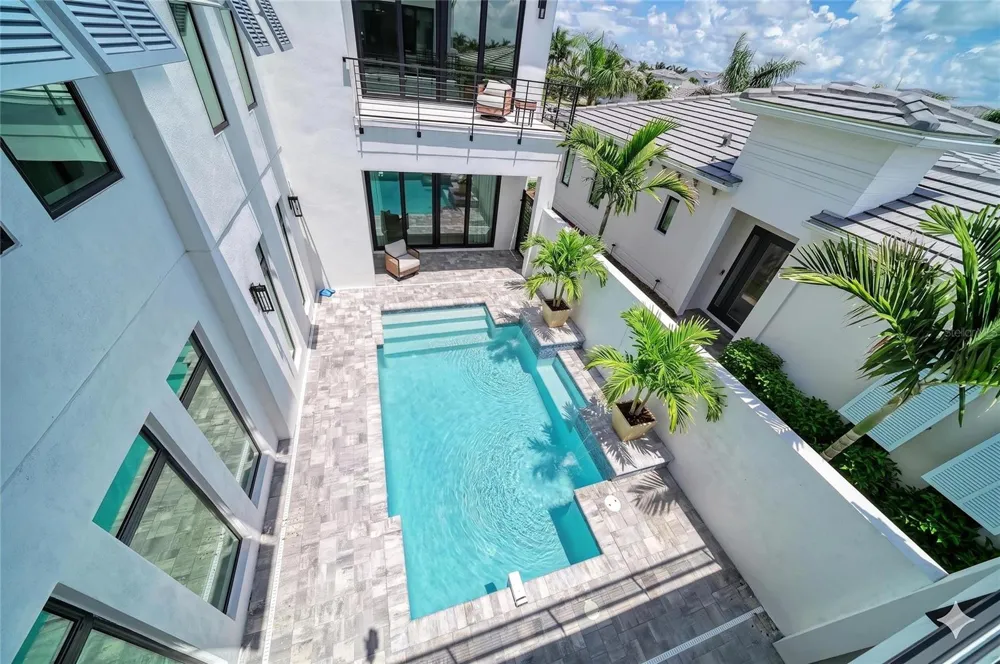 5935 CAT CLAW LANE Bradenton, FL 34210