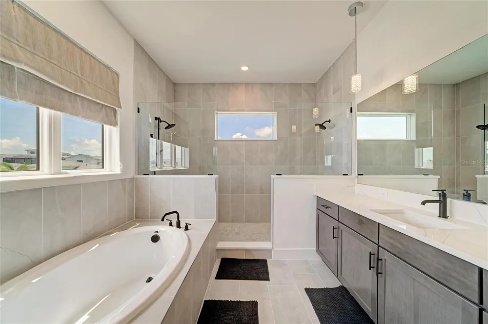 5935 CAT CLAW LANE Bradenton, FL 34210