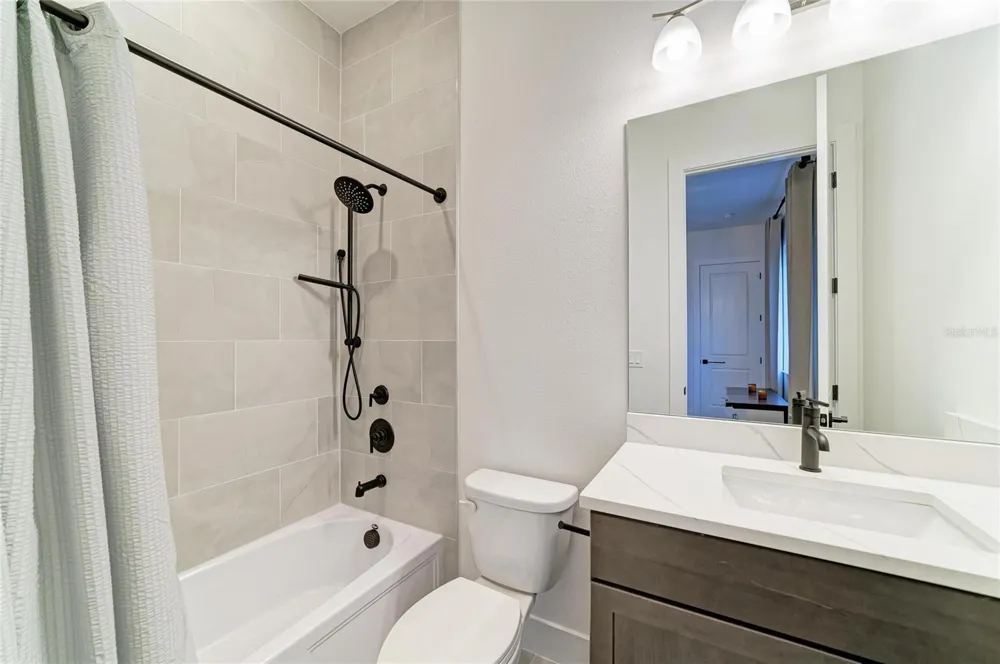 5935 CAT CLAW LANE Bradenton, FL 34210