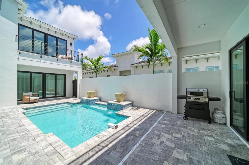 5935 CAT CLAW LANE Bradenton, FL 34210