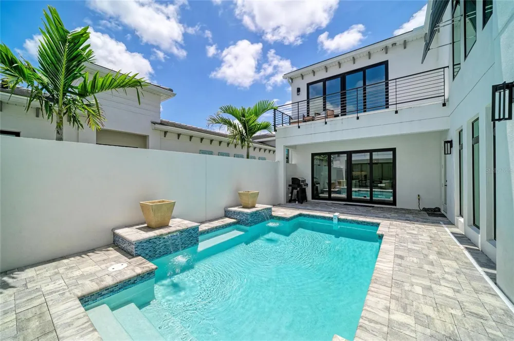 5935 CAT CLAW LANE Bradenton, FL 34210
