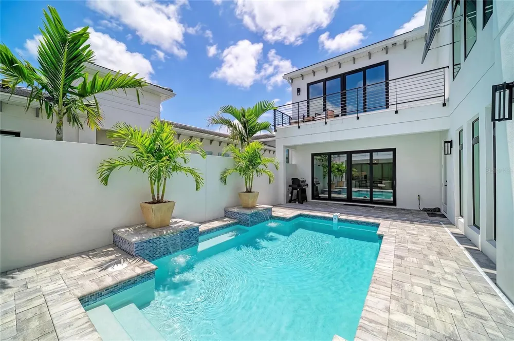 5935 CAT CLAW LANE Bradenton, FL 34210