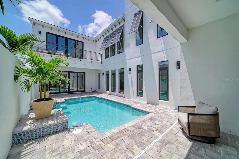 5935 CAT CLAW LANE Bradenton, FL 34210