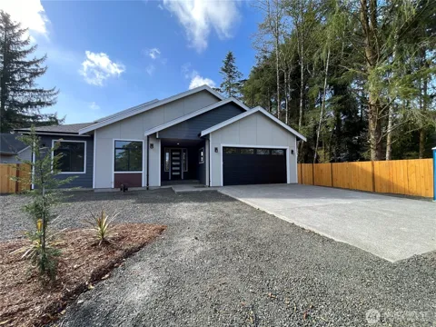 395 Duck Lake Drive NE