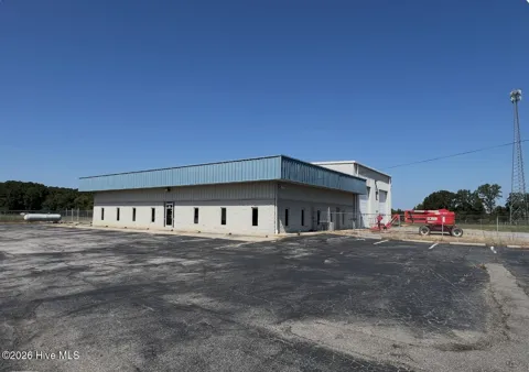 89 Industry Park