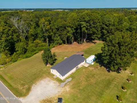 330 Dillard'S Mill Road