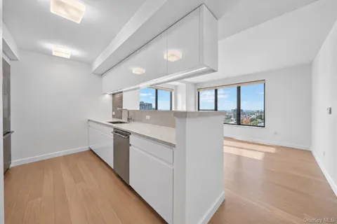 13835 39th Avenue #10H