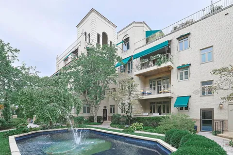 2376 Madison Road #37