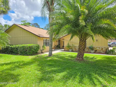 100 Sea Pines Circle