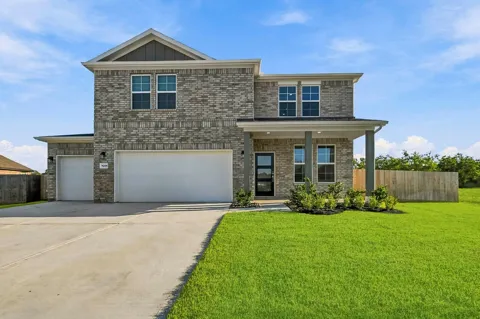 11334 Youngquist Drive