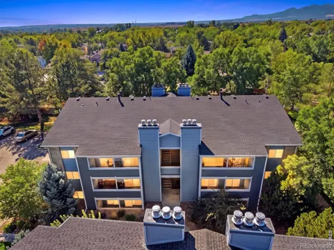 4654 White Rock Circle #3