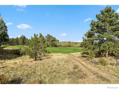 TBD Juniper Court