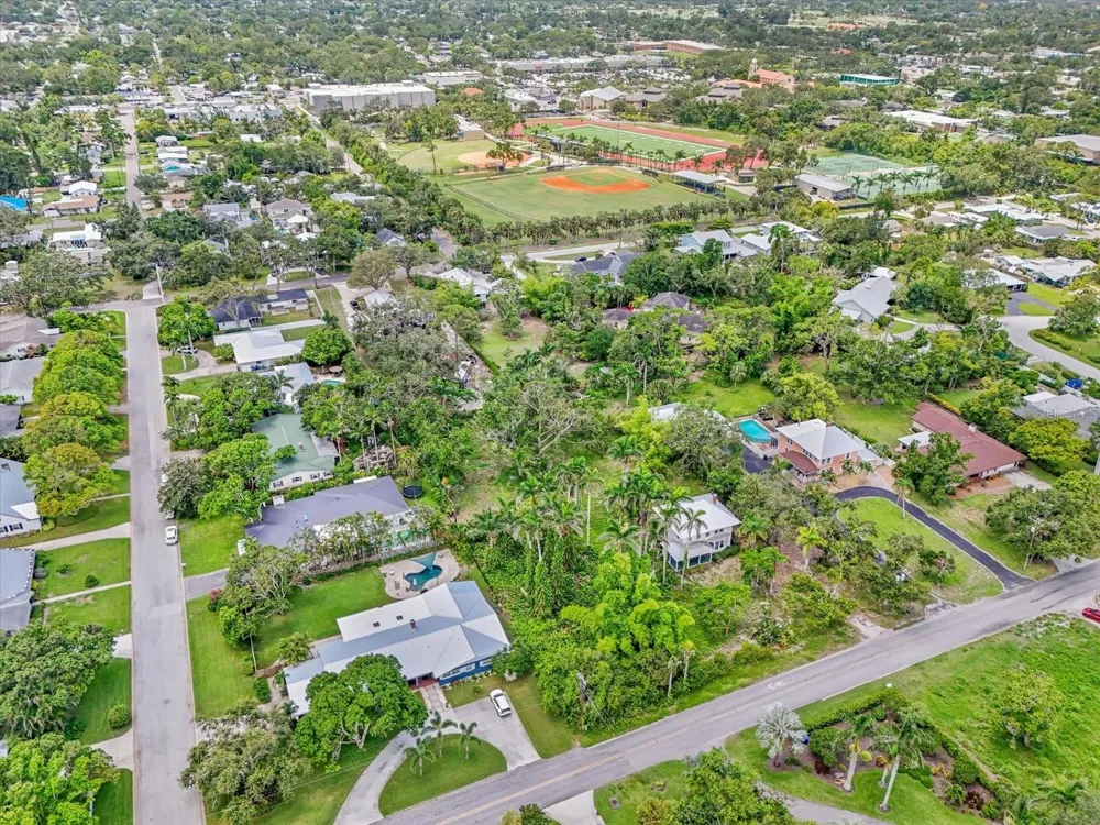 3601 RIVERVIEW BOULEVARD Bradenton, FL 34205