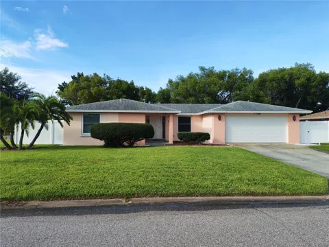 7708 ROSEWOOD DRIVE