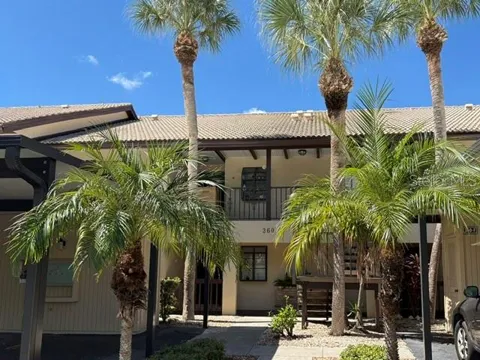 360 THREE LAKES LANE #H