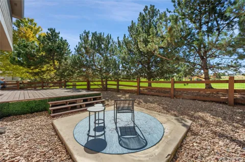 9267 Melborne Court