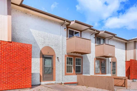 1173 Willow Bend Circle #3