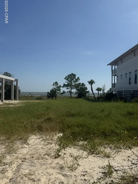 198 Egret Landing Court