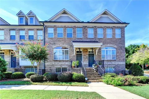 4244 Tacoma Trace