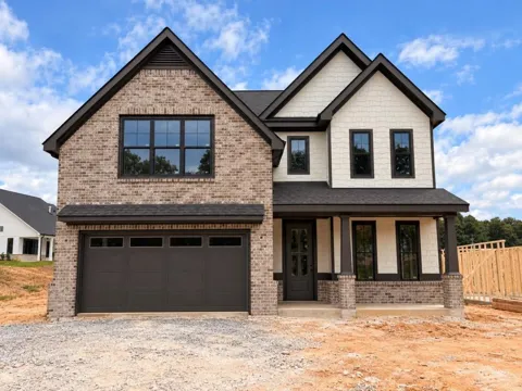 5608 Meadowstone Walk