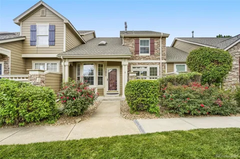 17077 W 63rd Drive
