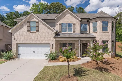 4293 Shandi Cove