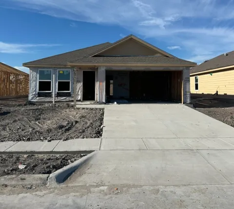 1211 Athena Drive