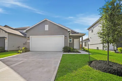 11515 Heritage Wind Drive