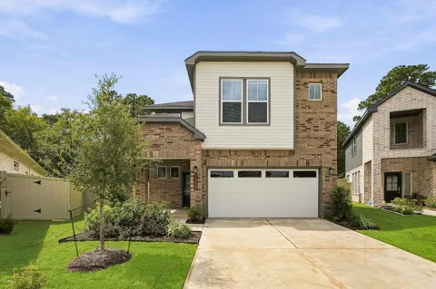 15467 Park Perch Place