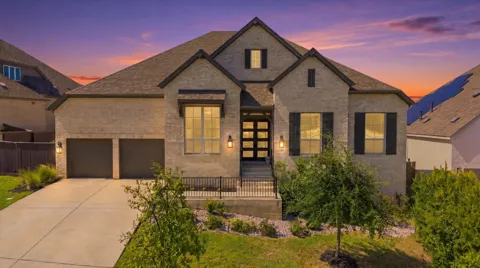 1309 Firebush Road
