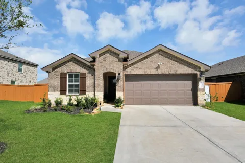 7719 Lavender Jade Drive