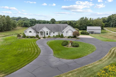 69618 Beebe Road