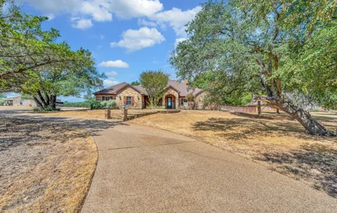 1865 Austin Hines Drive