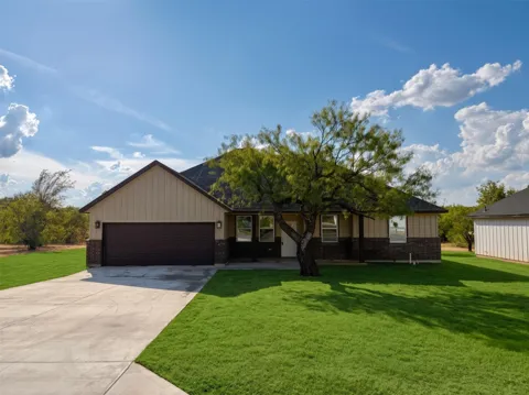 219 Lakeshore Drive