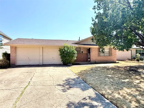 1310 Hampshire Lane