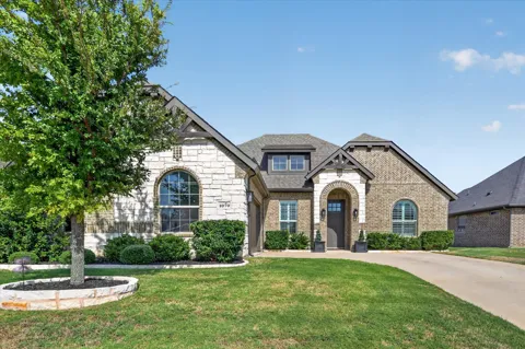 1070 Mickelson Drive
