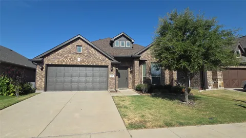 525 Bamborough Drive