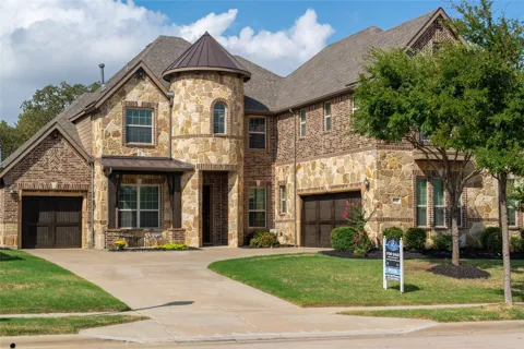 9844 Broiles Lane