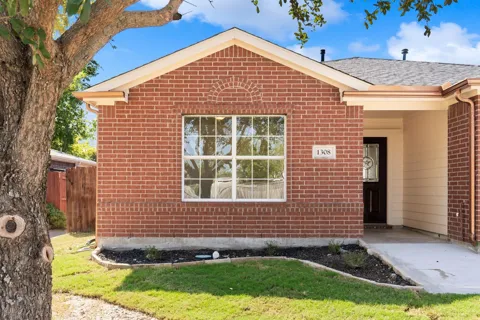 1308 Pintail Drive