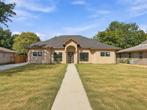 507 Staffordshire Drive