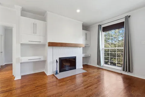 6318 Richmond Avenue #2304