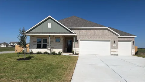 11903 Old Fashion Circle