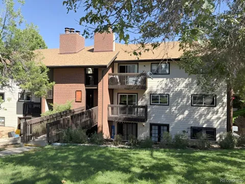 14652 E 2nd Avenue #200D