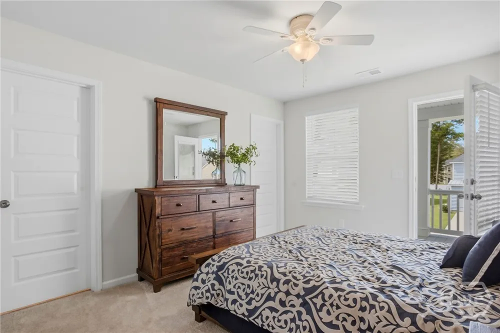 236 Lillian Street Rincon, GA 31326