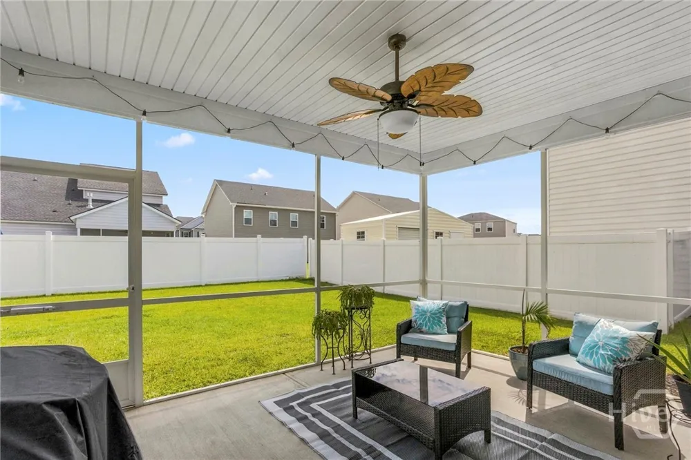 236 Lillian Street Rincon, GA 31326